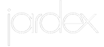 Jardex Erhverv logo
